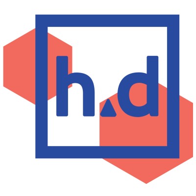 2020 Hack.Diversity Fellow