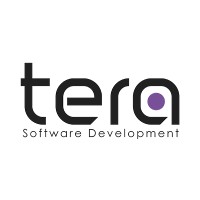 Business Consultant