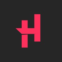 Chief Technology Officer