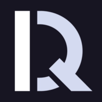 Director, Enterprise Sales(West)