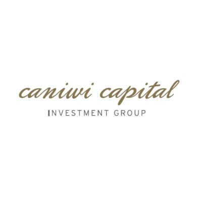 Office Manager / Executive Assistant
