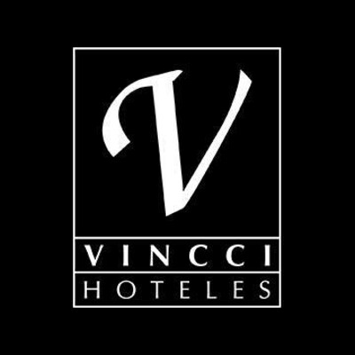 Intern in the events and reception department