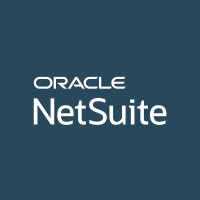 Senior Software Engineer