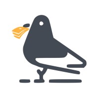 Advisor