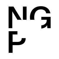 External photographer and editor