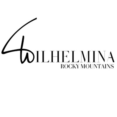 Event Coordinator/ Brand Ambassador