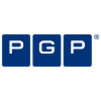 Revenue Accounting Manager