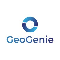 Head of Customer Success and Rev. Ops.