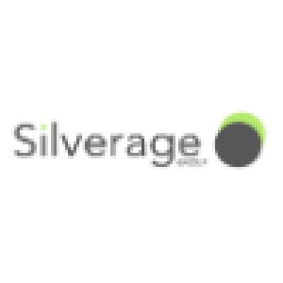 Brand Manager / Creatives