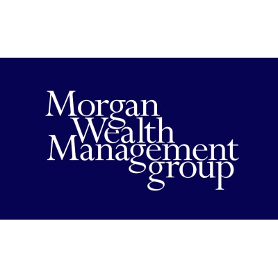 Finance Analyst