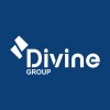 Sales Executive