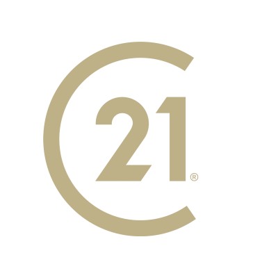 Real Estate Broker Associate