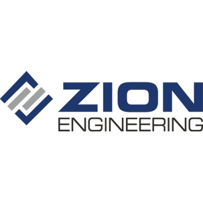 Project Manager