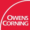 Regional Sales Leader