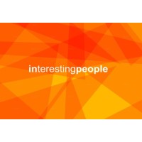 Corporate Hospitality and Events Manager