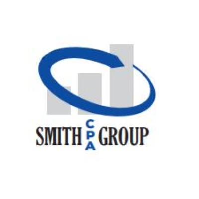 Senior Tax Specialist Smith CPA Group