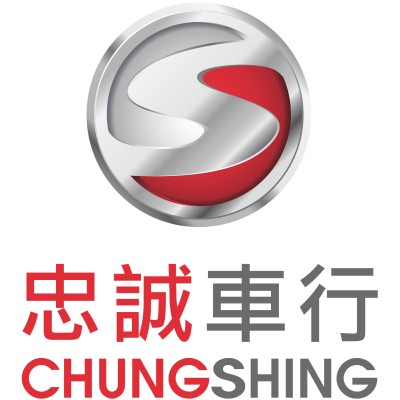 Executive Director