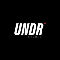 Account Project Manager