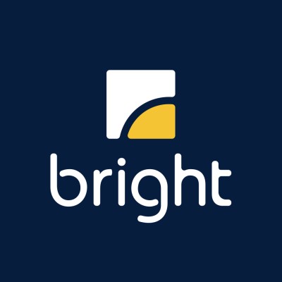 Solar Energy Consultant