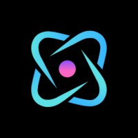 Head of Intelligent Trading Solutions