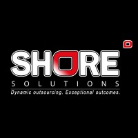 Regional Director of Operations