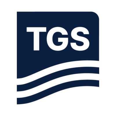 General Counsel
