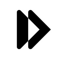 Service Design Lead