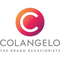 Consultant in digital  & mobile strategy, marketing, social media, and execution
