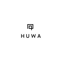 Jewelry Designer