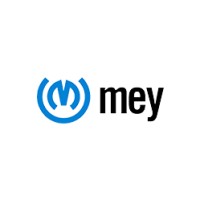 Financial Analyses Assistant Manager