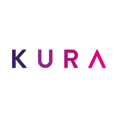 Customer Services Specialist