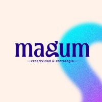Director creativo