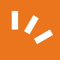 QA Manager