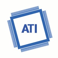 Remediation Technician