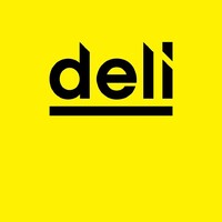 Communication Manager