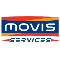 Chef de projet