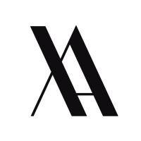 Xanadu Marketing Assistent
