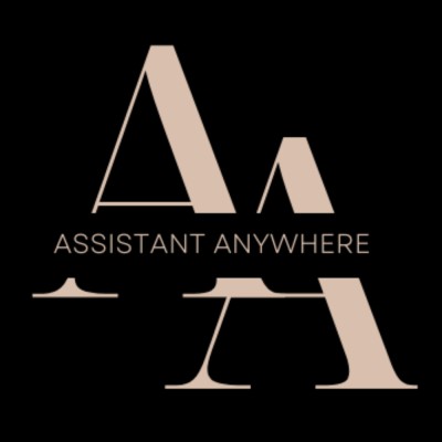 Marketing Account Manager