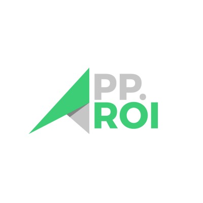 Product Marketing Assistant
