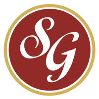 Account Manager
