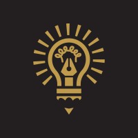 Freelance Designer