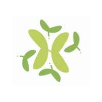 Facilities Operations Manager