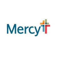 Sr. Clinical Business Solutions Analyst