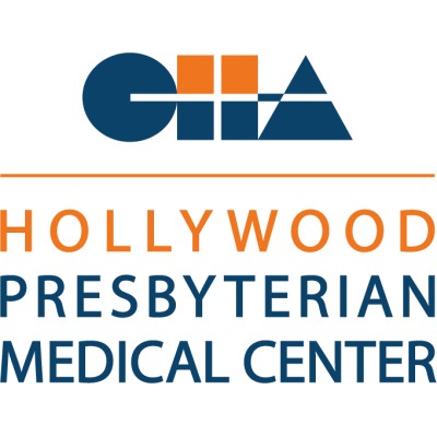 Registered Nurse