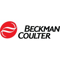 R&D System Engineer Intern