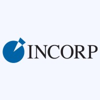 Operations Manager