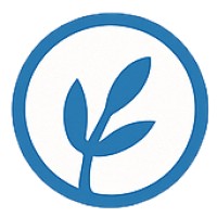 Chief Executive Officer