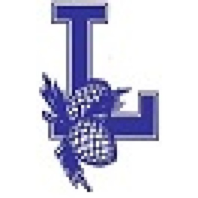 High School Mathematics Teacher