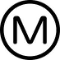 Account Executive