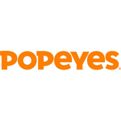 Area Support Manager